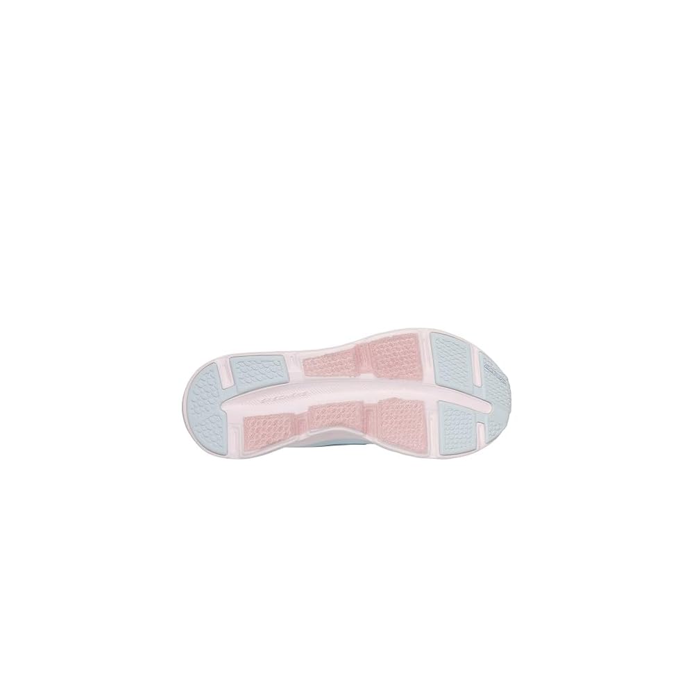 Slate-pink