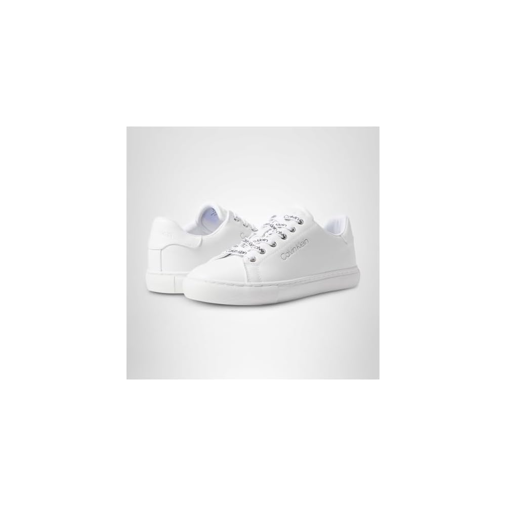 White 1