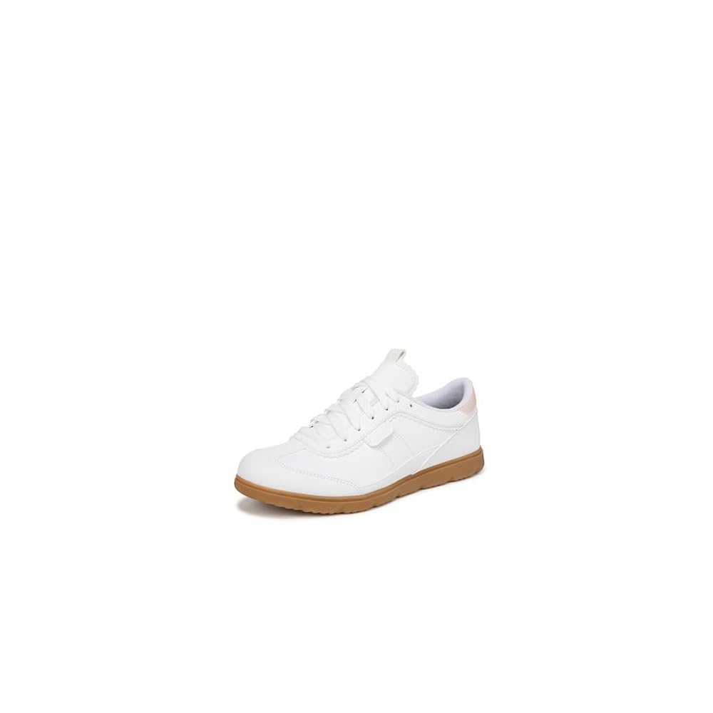 Brilliant White