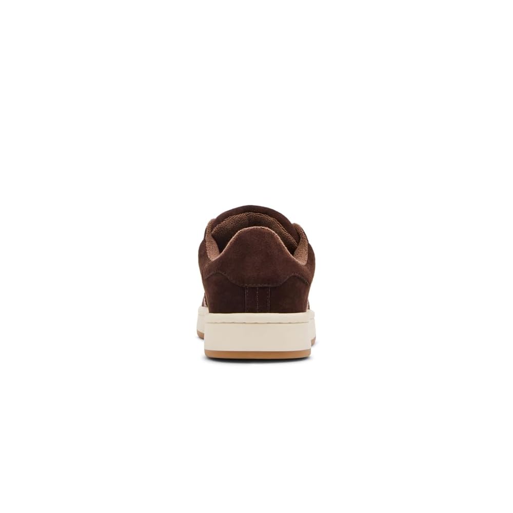 Chocolate Multi