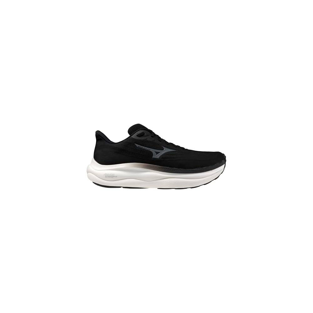 Black-metallic Grey