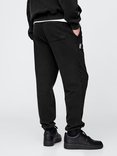 Celtics Black