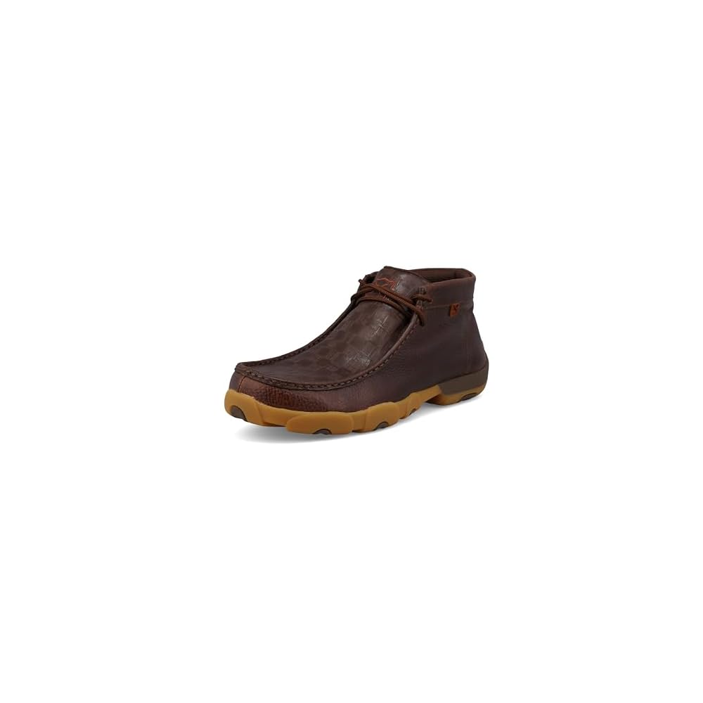 Umber
