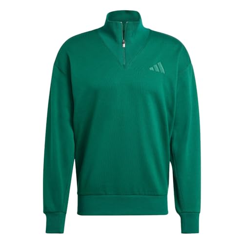 Collegiate Green