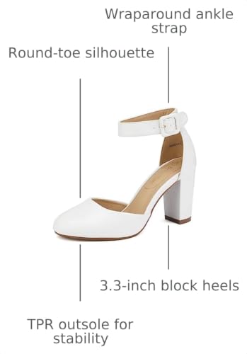 White/Pu