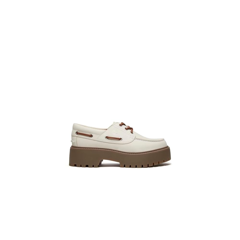 Natural Nubuck