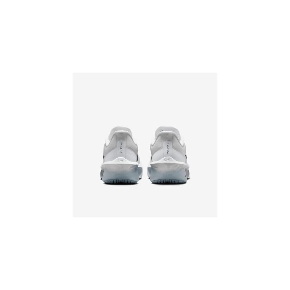 White/Pure Platinum/Obsidian Mist/Gridiron