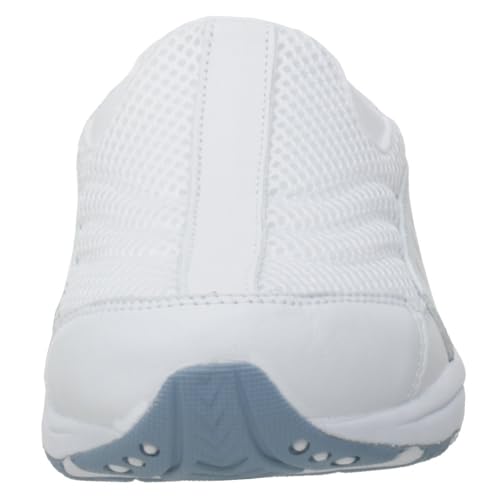 White/Light Blue