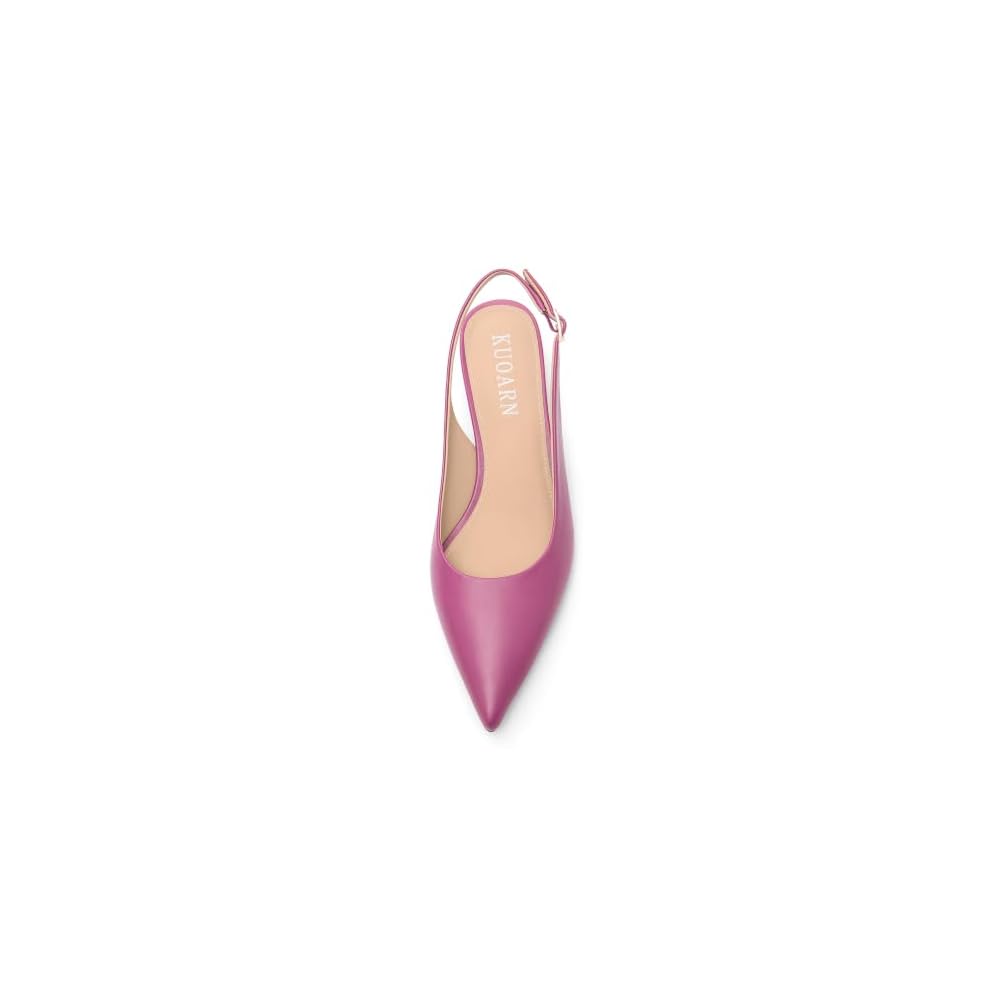 Magenta