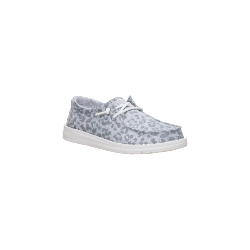 Light Grey/Multi