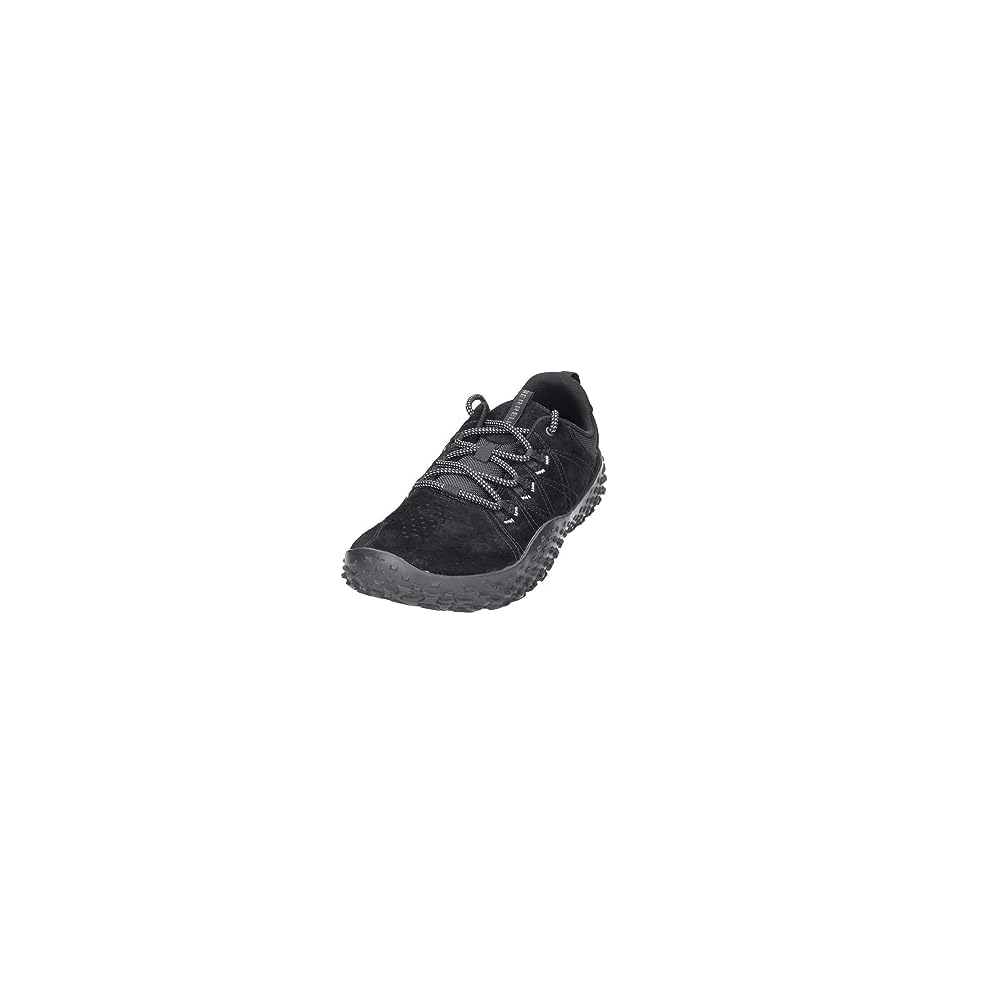 Black/Black