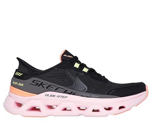 Bkmt=black/Multi