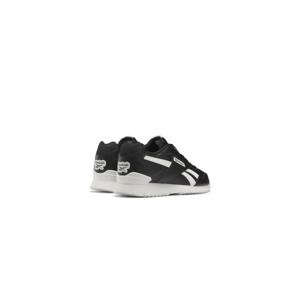 Cblack Chalk Cblack