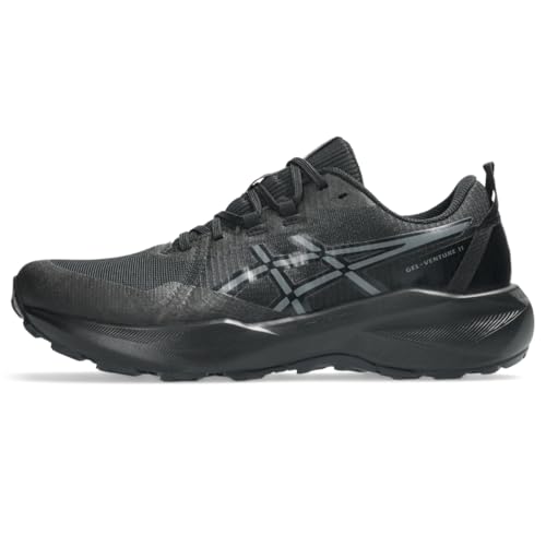 Black/Carrier Grey