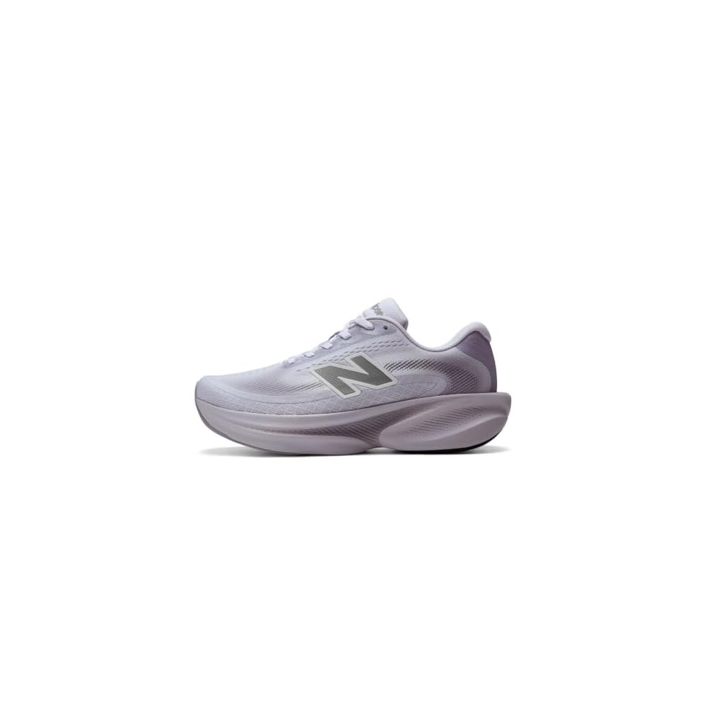 Horizon Grey/Truffle Salt