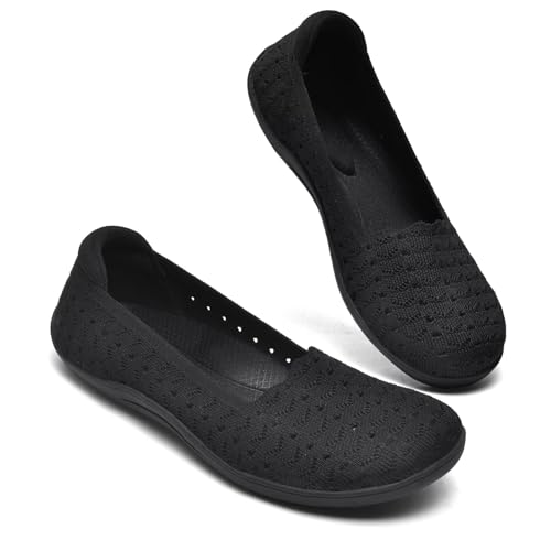 B All Black