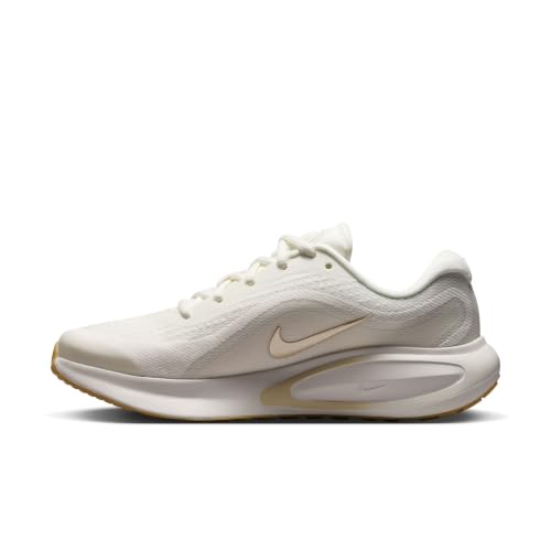 Sail/Metallic Gold Grain-phantom-light Khaki