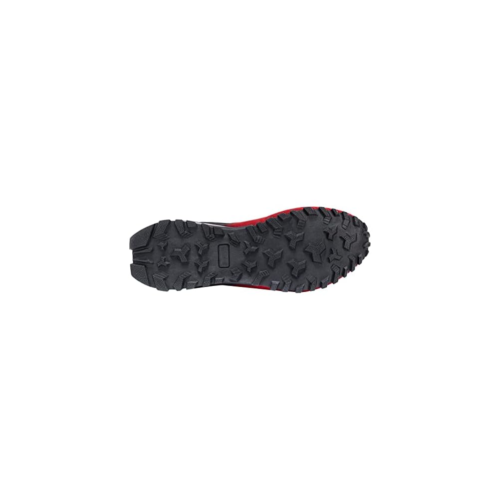 Black Red-1