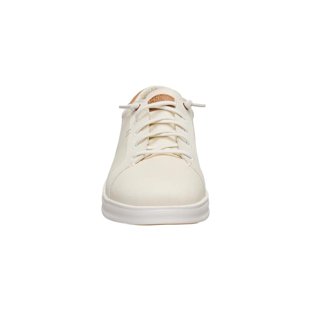 Egret/Light Grey