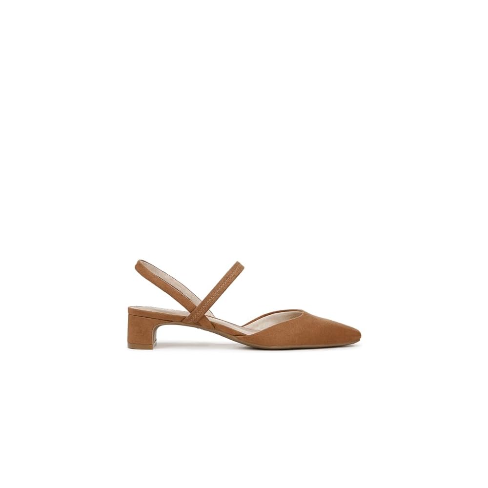 Whiskey Tan