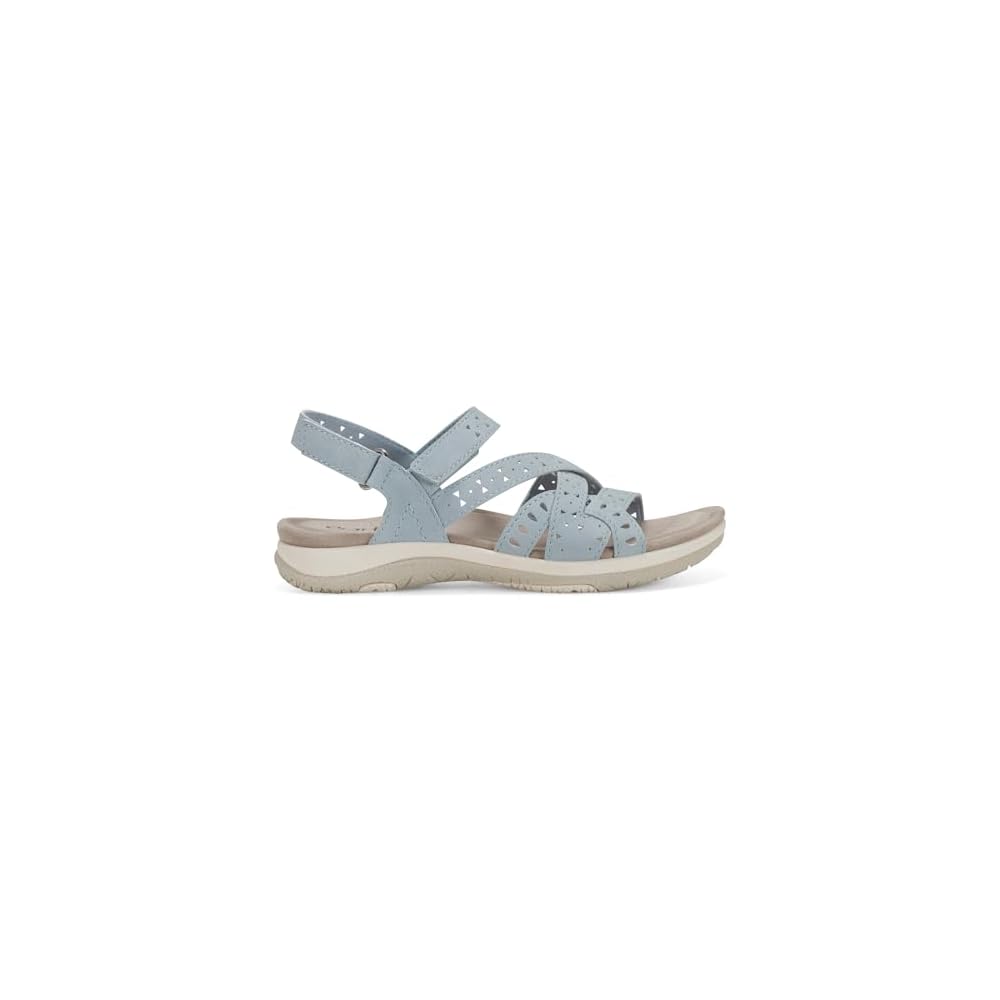 Light Blue 450
