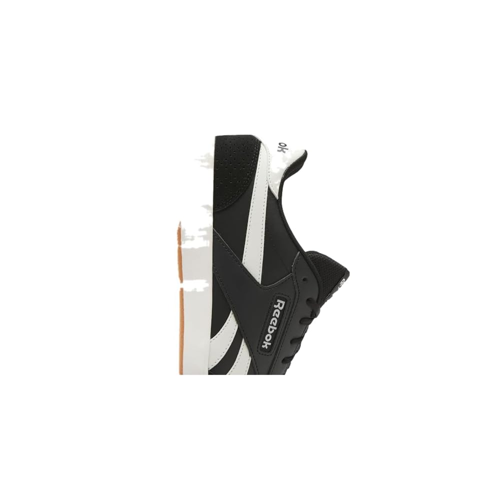 Core Black/Chalk/Core Black