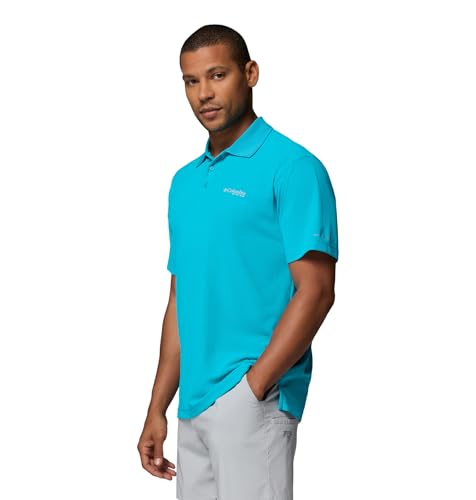 Ocean Teal