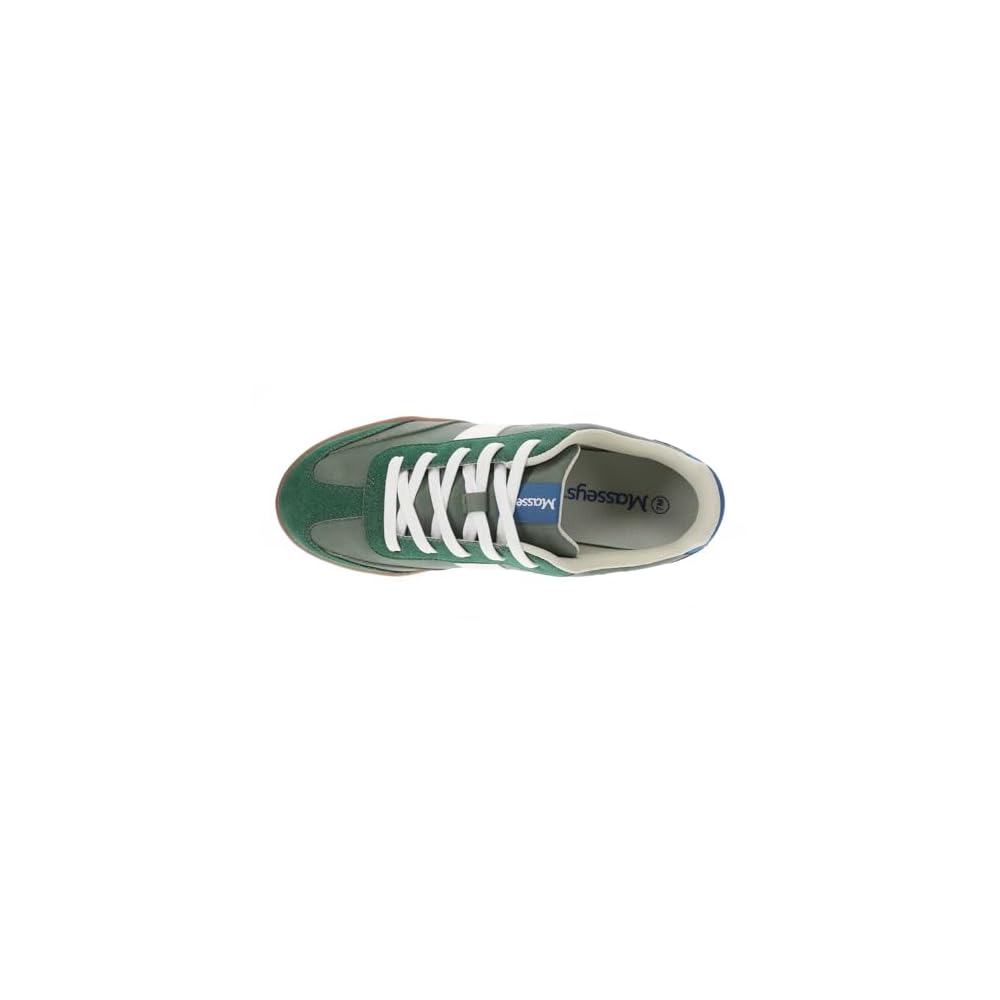 Green-multi