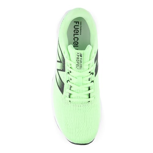 Mint Flash/White/Black