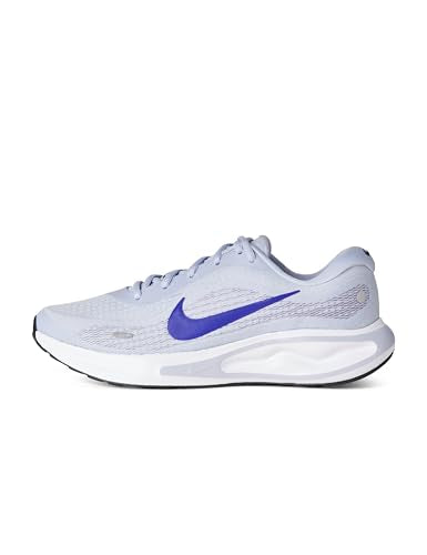 Ghost/Court Purple/White/Black