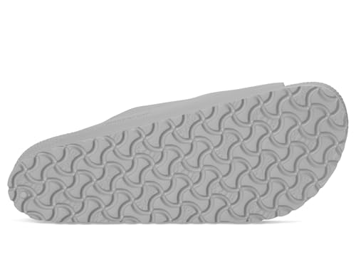 Stone Coin