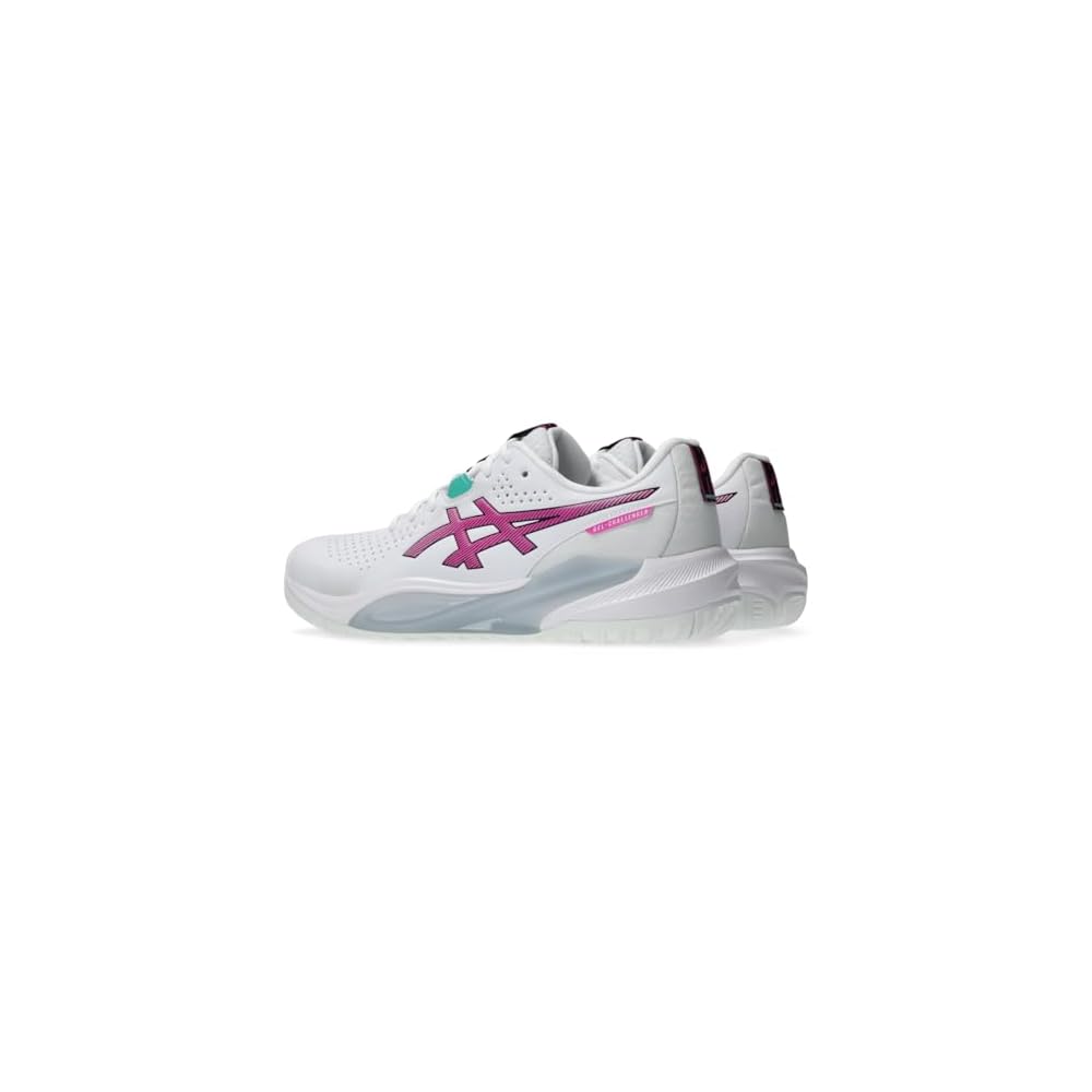 White/Digital Sakura