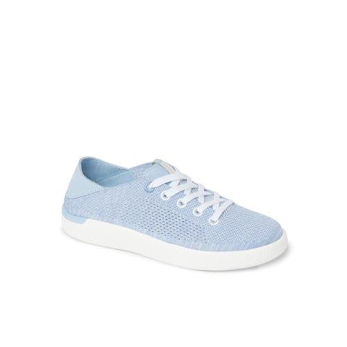 Dusty Blue Heather