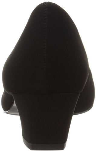 Black Lamy