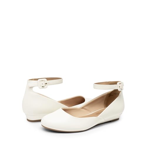 White Pu