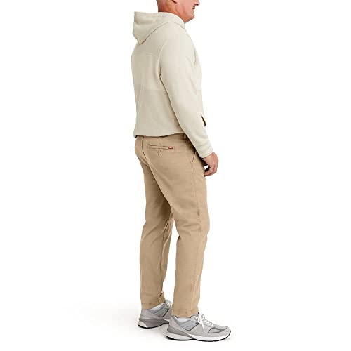 True Chino (Stretch)