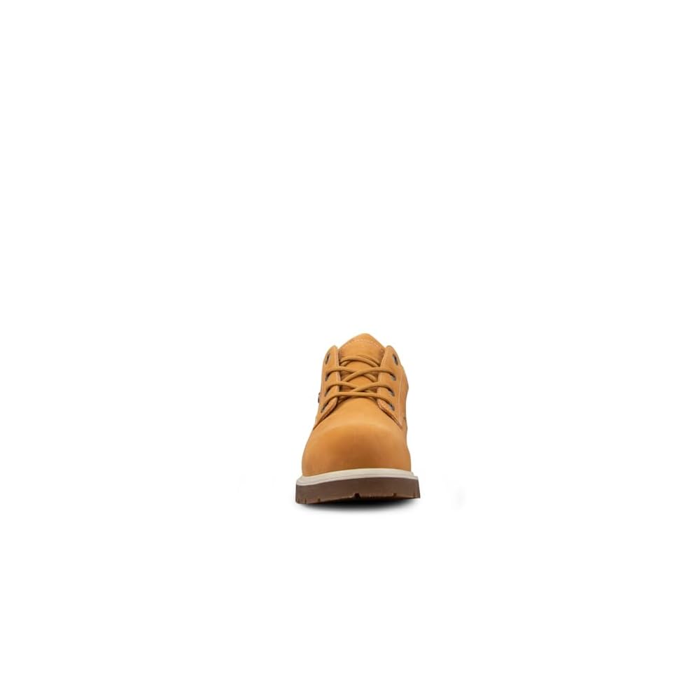 Golden Wheat/Bark/Cream/Gum