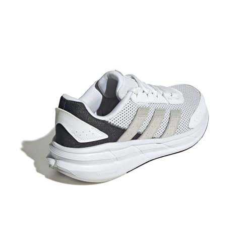 White/Grey/Black