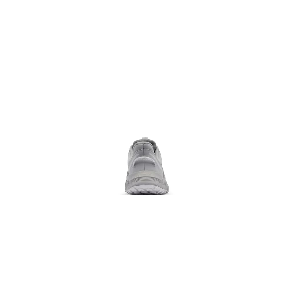 Monument/Slate Grey