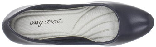 New Navy