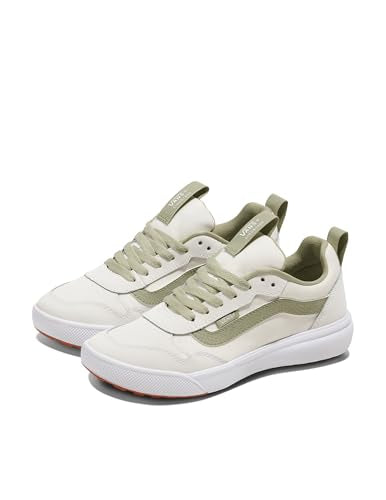 Sport Neutrals Blanc De Blanc