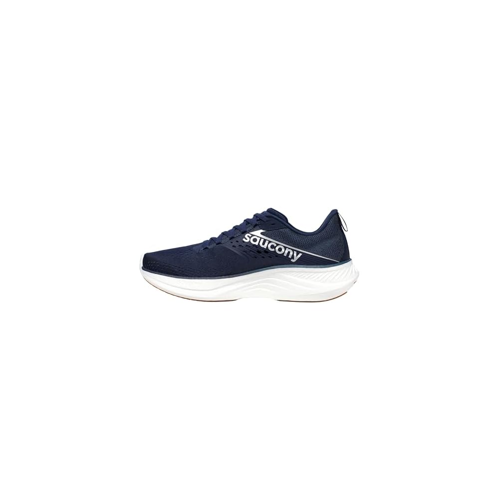 Navy/Gum