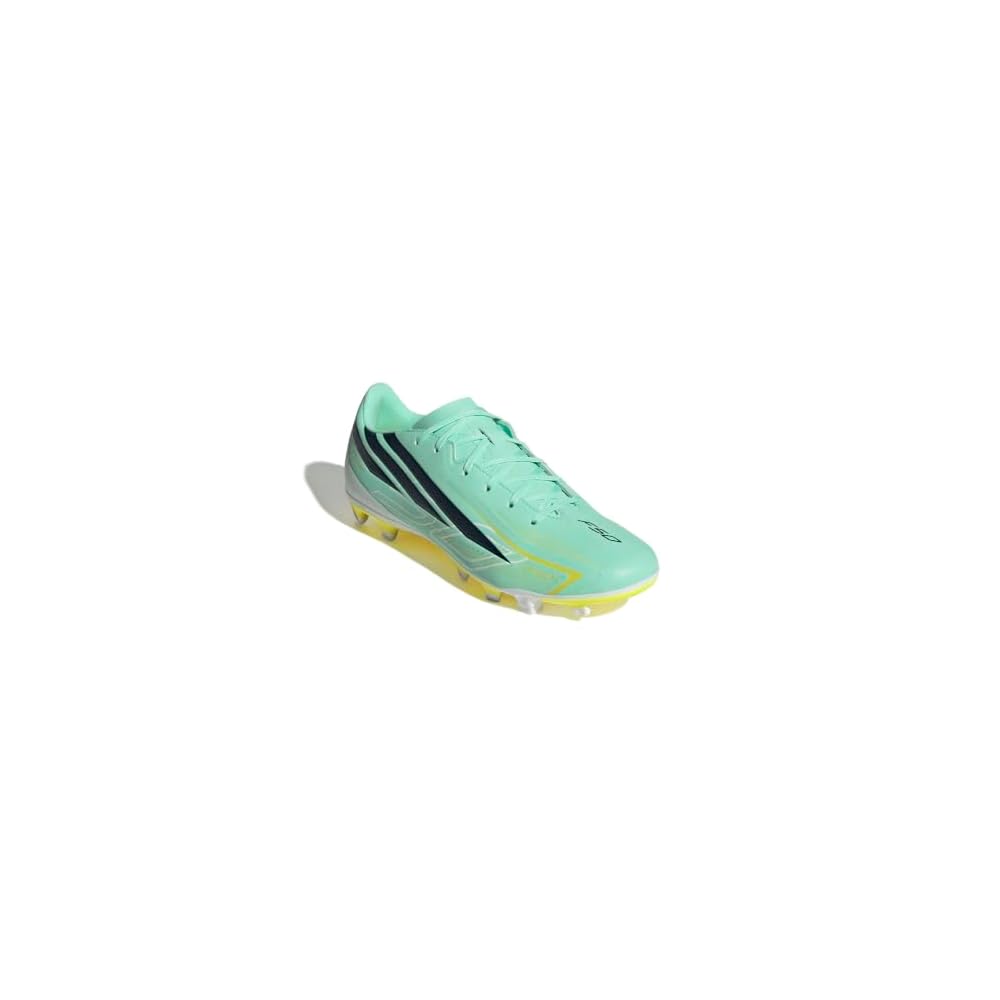 Pulse Mint/Night Navy/Solar Lemon