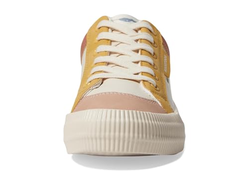 Tan Combo