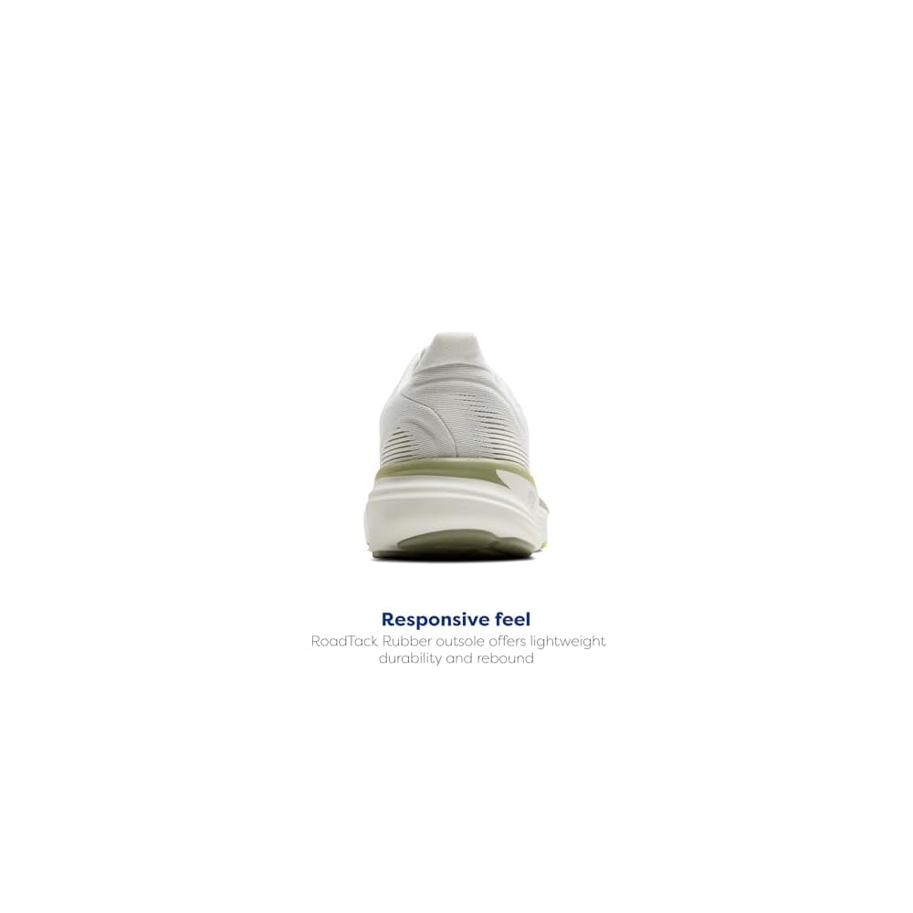 Coconut/Tea/Acid Lime