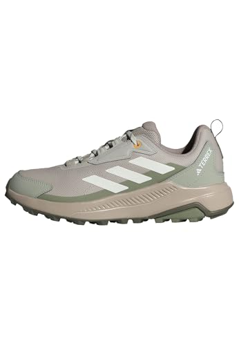 Wonder Alumina/Off White/Tent Green