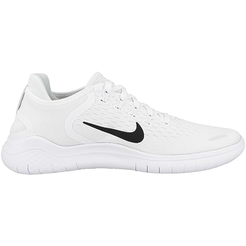 White White Black 100