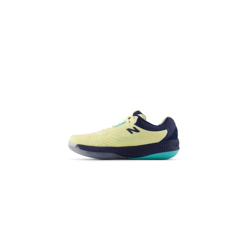 Parchment/Nb Navy