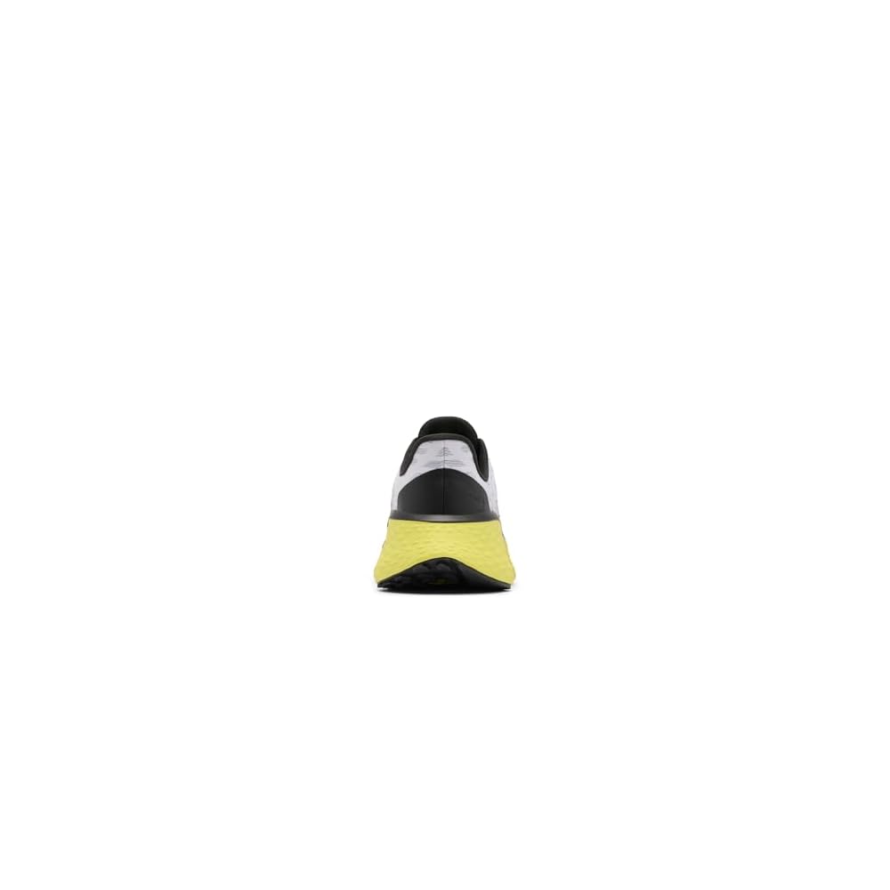 Black/Voltage