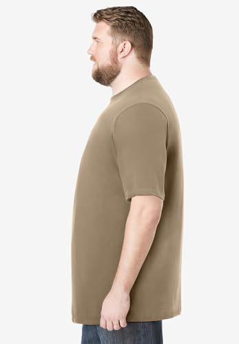 Dark Khaki